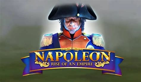 demo napoleon|Napoleon: Rise Of an Empire (Blueprint) – Review & Demo Play.